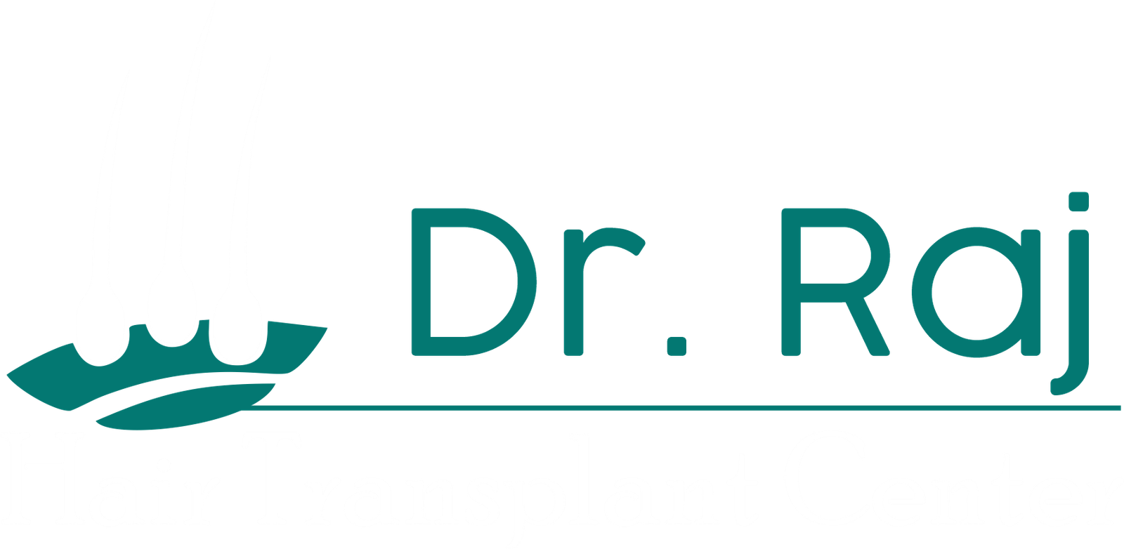 DR. Raj Hair Transplantation-Panipat